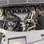 2l Ford Smax 2007 7 seater Image 6