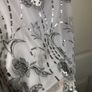 Gorgeous dress size 6-8 like new Image 2
