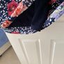 Fabulous col dress size 16 Image 5