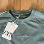 tracksuit Image 6