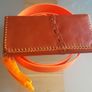 wallet Image 2