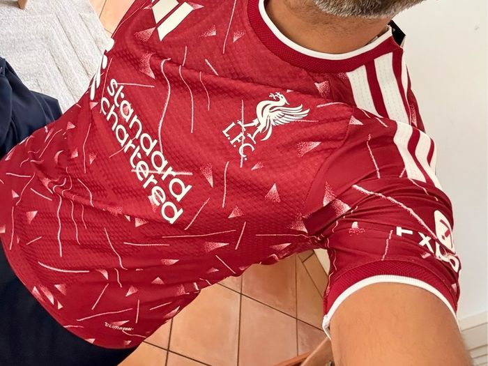 liverpool 2026/2027