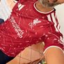 liverpool 2026/2027 Image 2