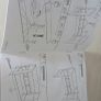 Ogel bunk bed Image 7