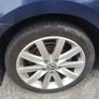 Breaking vw Jetta 2014 1.6tdi cay lp5w lhw Image 9