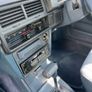 Mazda 323 GLX, auto 1989, 72.ooo miles Image 7