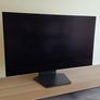 LG UltraGear 32" OLED Dual Mode 4K UHD 240Hz G-Sync Compatible Gaming Monitor with Pixel Sound Image 3