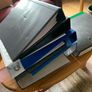 Assorted Stationery and Office Supplies Image 5