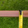 Work bench Image 5