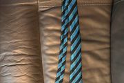 Colaiste Bride tie (junior)