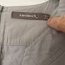 Dress Size 16 Sandwich Designer Image 5