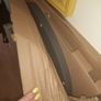 Utrusta Ikea pull out Image 4