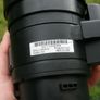 Panasonic ET-ELT31 Zoom 4.02-7.20:1 Lens for the Panasonic Projector PT-EZ590 Series Image 5