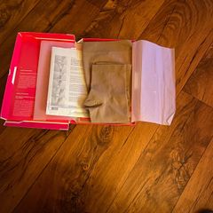 Medical Compression Stockings for blood flow / Thrombosis