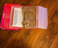 medical Grade compression stockings