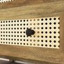 Chest of Drawers Image 8