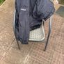 Golf Clubs / Bag / Trolley Image 6