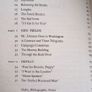 Lyndon Johnson The Path to Power Book Image 3