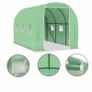 Greenhouse 6.86 sqm 3.43x2x2 m Image 8