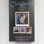 Japan Instant Pictures Music Video. Image 9