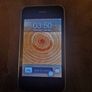 Mobile Phones Image 6