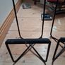 speaker stands Image 2