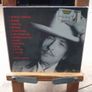 Bob Dylan - Love & Theft - 2 CD Special Limited Edition Image 2
