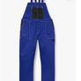 Reis Multi Master Overalls, Size 48 Image 2
