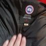 canada goose kids 150 Image 9