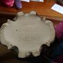 Late Victorian Vases Image 2