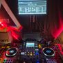 Pioneer XDJ-XZ. (Relisted, be fast) Image 3