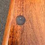 coffee table Image 8
