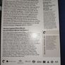 Sealed Criterion Blu rays - Free Standard Postage Image 5