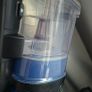 Shark anti hair wrap pet cordless hoover Image 3