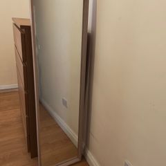 Ikea Nissedal Mirror