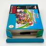 Super Mario Kart for Nintendo SNES - Boxed Image 8
