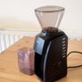 Baratza Encore Coffee Grinder Image 4