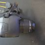 Nikon D3400 + 18-55mm Lens + 32GB SD Card + Charger for battery Image 3
