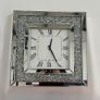 Crystal Clock (Brand-New) Image 3