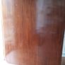 Antique Dining Table Image 2