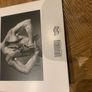 Perfume Genius - Set My Heart on Fire Immediately Image 2