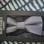 bowtie Image 2