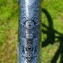 Commencal Meta Am New Zealand Edition Image 8