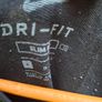 Nike Pro Therma Base Layer Image 3