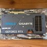 Gigabyte Geforce Rtx 3060 Ti Eagle Oc 8gb Image 5