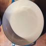 Le Creuset cast iron casserole dish 30cm Image 2