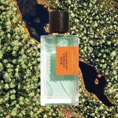 Goldfield and Banks Blue Cypress 100ml