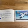 Aviation Book Image 6
