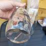 Millennium Milk Bottle Image 7