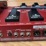 Boss GT-6B Bass Effects Processor Image 5